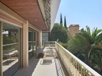 Недвижимость Villa Cannes: 7
