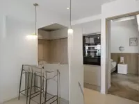 Недвижимость Villa Cannes: 8