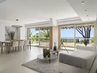 Недвижимость Villa Cannes: 9