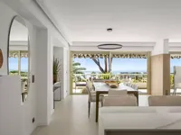 Недвижимость Villa Cannes: 10
