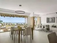 Недвижимость Villa Cannes: 11