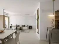 Недвижимость Villa Cannes: 12