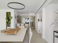 Недвижимость Villa Cannes: 13