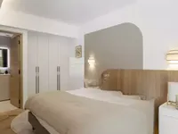 Недвижимость Villa Cannes: 14