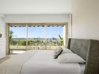 Недвижимость Villa Cannes: 17