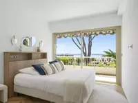 Недвижимость Villa Cannes: 18
