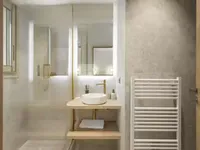 Недвижимость Villa Cannes: 20