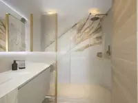 Недвижимость Villa Cannes: 21