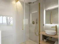 Недвижимость Villa Cannes: 22