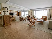 Недвижимость Villa Pointe Croisette: 1