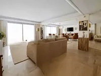 Недвижимость Villa Pointe Croisette: 2