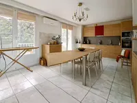 Недвижимость Villa Pointe Croisette: 3