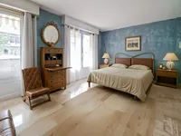 Недвижимость Villa Pointe Croisette: 4