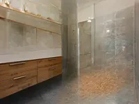 Недвижимость Villa Pointe Croisette: 6