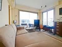 Недвижимость Villa Pointe Croisette: 8