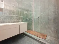 Недвижимость Villa Pointe Croisette: 9