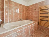 Недвижимость Villa Pointe Croisette: 10