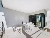 Недвижимость Villa Cannes: 1