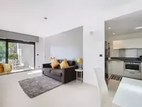 Недвижимость Villa Cannes: 3