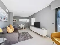 Недвижимость Villa Cannes: 4