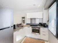 Недвижимость Villa Cannes: 5