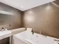 Недвижимость Villa Cannes: 7