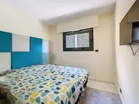 Недвижимость Villa Cannes: 8