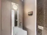 Недвижимость Villa Cannes: 9