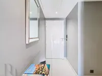 Недвижимость Villa Cannes: 10