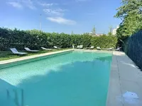 Недвижимость Villa Cannes: 11
