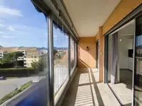 Недвижимость Villa Cannes: 1