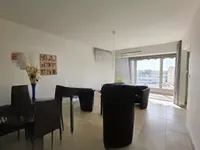 Недвижимость Villa Cannes: 2