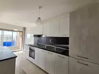 Недвижимость Villa Cannes: 3