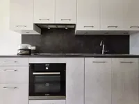 Недвижимость Villa Cannes: 4