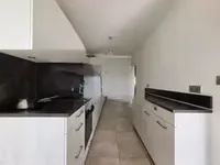 Недвижимость Villa Cannes: 5