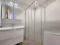 Недвижимость Villa Cannes: 6