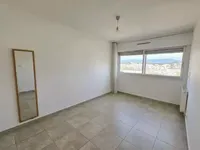 Недвижимость Villa Cannes: 7