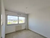 Недвижимость Villa Cannes: 8