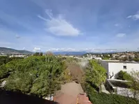 Недвижимость Villa Cannes: 9