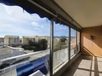 Недвижимость Villa Cannes: 10