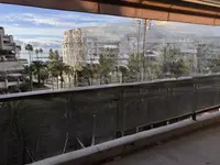 Недвижимость Home Cannes Centre-ville: 2