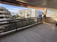 Недвижимость Home Cannes Centre-ville: 3