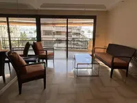 Недвижимость Home Cannes Centre-ville: 4