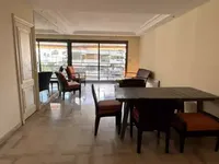 Недвижимость Home Cannes Centre-ville: 5