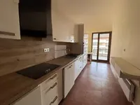 Недвижимость Home Cannes Centre-ville: 6