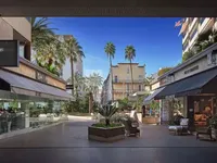 Недвижимость Home Cannes Centre-ville: 7