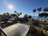 Недвижимость Estate Cannes Centre-Ville: 1