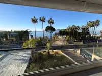 Недвижимость Estate Cannes Centre-Ville: 2