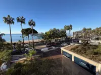 Недвижимость Estate Cannes Centre-Ville: 3