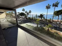 Недвижимость Estate Cannes Centre-Ville: 4